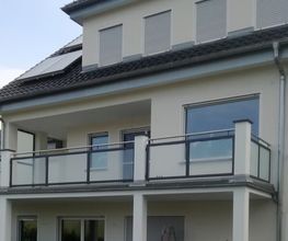 Michler Metallgestaltung Bild 7