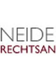 Schneider Rechtsanwälte Bild 2
