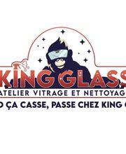 King Glass image 7