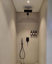 Füglistaller Architekten AG Bild 7