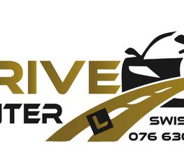 Drive Center Swiss Bild 2