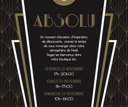 Asclépiade Bild 9