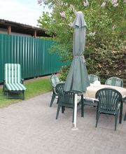 Ferienwohnung Büscher Bild 10