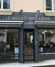Le Salon d'Anne Laure image 1