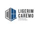 Ligerim-Caremo SAS