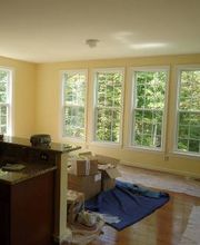CertaPro Painters of NW Richmond and Midlothian, VA image 7