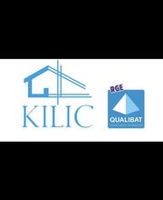 Kilic image 1