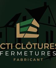Acti Clôtures image 1