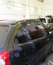 Autolunas Arroyomolinos imagen 10