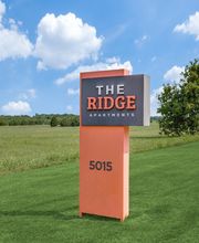 The Ridge Apartments image 8