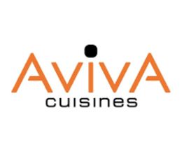 Cuisines Aviva Lorient Concept 2C image 3