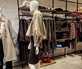 Gallery Cliente