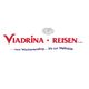 Viadrina Reisen | Reisebüro Frankfurt (Oder)