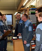 Auto-Elektrik Höyns Bild 5