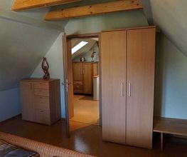 Ferienwohnungen Mehrblick Bild 6