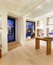 Louis Vuitton Porto Cervo