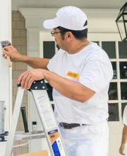 CertaPro Painters of East Tennessee image 15