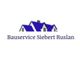 Bauservice Siebert Ruslan