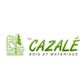 Etablissements Cazalé