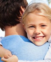 Lacamas Dental image 5