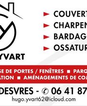 Yvart Hugo image 8