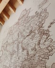Wonderwall, Vertical Prints, Inh. Kai Dawson Bild 10
