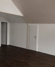 Zürcher Holz + Kabelbau GmbH Bild 14