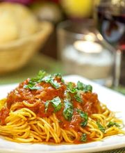 Holiday Inn Express Zürich Airport by IHG Bild 5