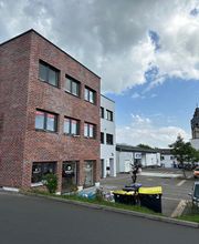 beweglich Sanitätshaus Bild 2
