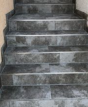 V.I.P FLIESENLEGER Bild 9