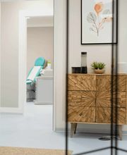 Dr. Unrau Natalja Bild 1