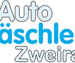 Theo Däschlein Bild 2