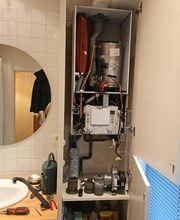2L Eaux Dépannages image 2