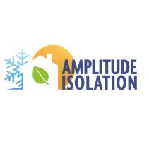 Amplitude Isolation 43