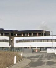 GAN ASSURANCES SAINT BRIEUC BINIC image 1