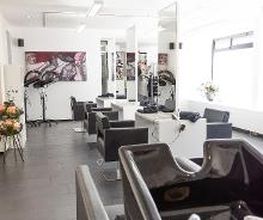 Amici Hair Design Bild 14