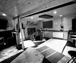 FiS-Records Bild 1