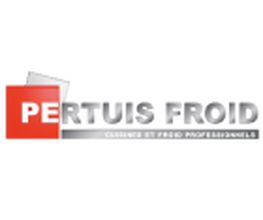 Pertuis Froid image 1