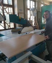 Gruntz Menuiserie Pompes Funèbres image 12