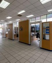 AutoNation Acura Hunt Valley image 2