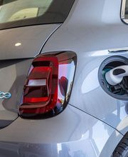 Auto Sport SAS image 9