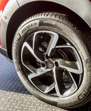 Garage Josse image 11