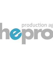 hepro production ag Bild 1