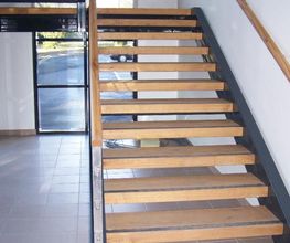 Chambon-Gauthier image 4