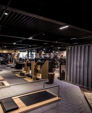 Fitness First Mannheim Neckarau - Mobility Training