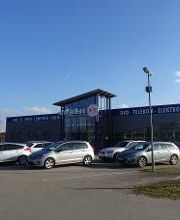 expert Plattling Bild 18