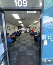 Adriana's Insurance Services image 12