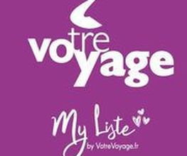 Votre Voyage image 2