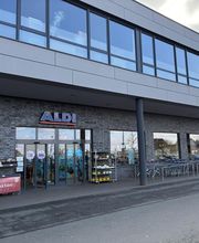 ALDI Nord Bild 8