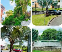 DJA Garden services image 1